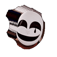 Happy Instagram Sticker by DJ Play House