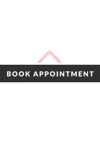 fashion booking Sticker by Something Borrowed