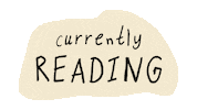 Sticker Read Sticker