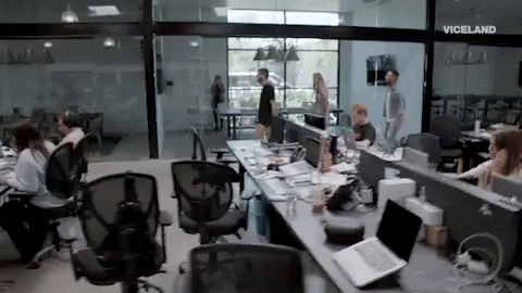GIF by VICE DOES AMERICA