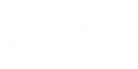 Shake Sticker by HVAC Tactical