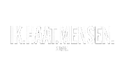 Haat Mensen Sticker by RUMAG