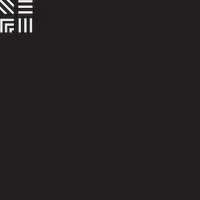 SoAzBigs  GIF