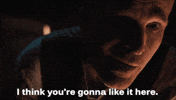 Twd GIF by The Walking Dead