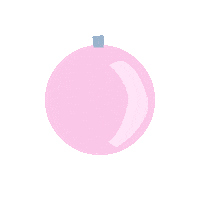 Somachristmas Sticker by SOMA agency