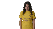 Utah Royals Sport Sticker by National Women's Soccer League