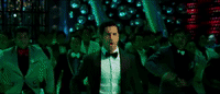 Varun Dhawan Bollywood GIF by bypriyashah