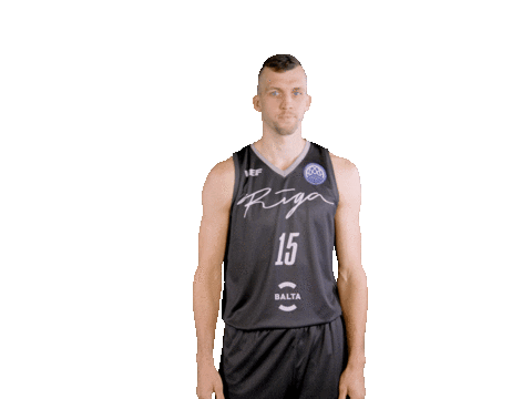 Sticker by vefriga