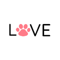 Pink Chat Sticker by LovelyTruffe