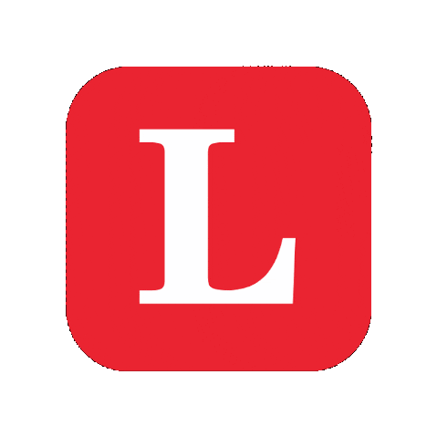 LakeshoreLearning school education learning lakeshore Sticker