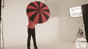 Ellen Page Ew GIF by Entertainment Weekly