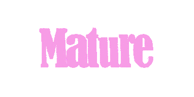 Sticker Sticker by Hilary Duff HQ
