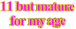 pink lol Sticker by AnimatedText