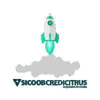 credicitrus agro agricultura agronegocio sicoob Sticker