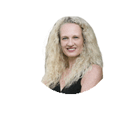 Noella Hofmann Sticker by Noelle Hoffmann - Fathom Realty