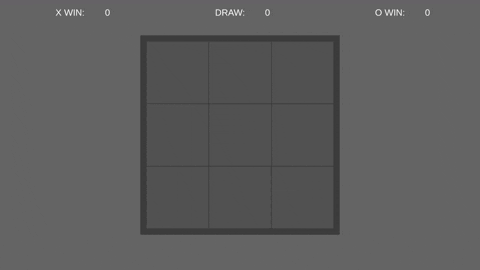 CMCrter giphyupload unity c python GIF