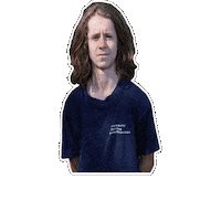 Jungwacht Blauring Sticker by Jubla Schaffhausen
