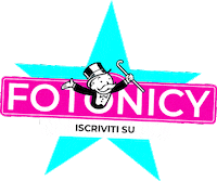 Fotonico Sticker by Perugiamotori