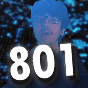 801