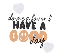 Ldm Lesdomakeup Sticker by FrankieRose