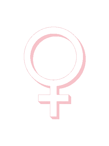 achtpunktdrei giphyupload pink woman women Sticker