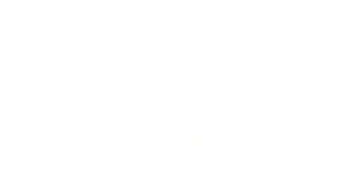 Thueringenentdecken giphyupload sommer thüringen ttg Sticker