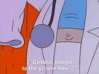 nicksplat rugrats GIF