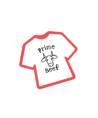 HeyBertTee heybert heyberttee heybertco Sticker