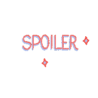 Sparkle Shine Sticker