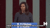 Michelle Obama Women GIF by Election 2016