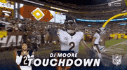 National Football League GIF by NFL