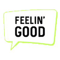 Calicut Sticker by Krome Fitness