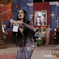 Quitting Hate My Job GIF by Pantaya