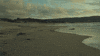 shailene woodley hbo GIF by Big Little Lies