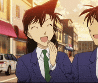 Ran Ranmouri GIF
