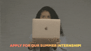 GIF by Jpixx