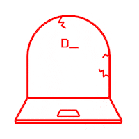 weekend marketing Sticker by BySidecar