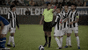club de cuervos netflix GIF