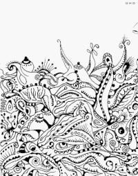 animation loop GIF by Uwe Heine Debrodt