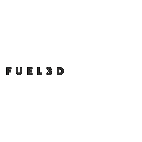 fuel3d giphyupload fuel fuel3d fuelcom Sticker
