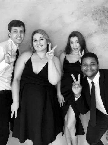 GIF by Wuddabooth Photobooth