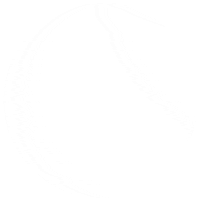 Casa Familia Sticker by Mar Vidal