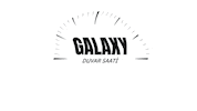 galaxyduvarsaati galaxy galaxyduvarsaati galaxy duvar saati Sticker