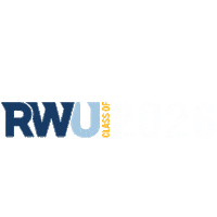 College Graduation Sticker by Roger Williams University