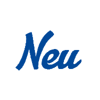 New One Update Sticker by WRBNKR