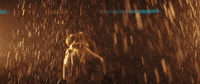 New Music Musicvideo GIF by Andy Grammer