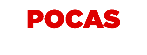 Pocas Unidades Stickers - Find & Share on GIPHY