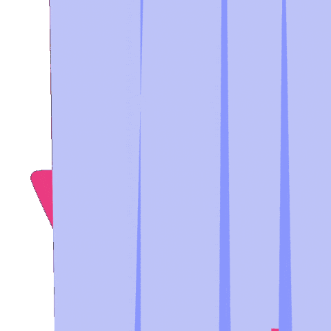 Good Morning Hello Sticker by Finch Care