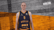 Sport Team GIF by Basket_fi