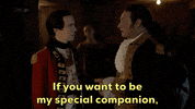 Spice Girls Comedy GIF by CBS